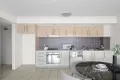 Property photo of 9/29-45 Parramatta Road Concord NSW 2137