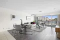 Property photo of 9/29-45 Parramatta Road Concord NSW 2137