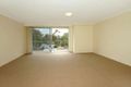 Property photo of 10/10 Bortfield Drive Chiswick NSW 2046