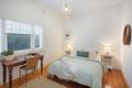 Property photo of 10 Stirling Street Tusmore SA 5065
