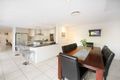 Property photo of 1 Fourwinds Avenue Coolum Beach QLD 4573