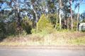 Property photo of 3 Ligar Street Hill Top NSW 2575