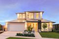 Property photo of 25 Kingshurst Chase Haynes WA 6112