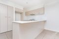 Property photo of 6 Edi Court Morayfield QLD 4506