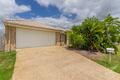 Property photo of 6 Edi Court Morayfield QLD 4506
