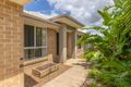 Property photo of 6 Edi Court Morayfield QLD 4506