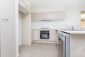 Property photo of 6 Edi Court Morayfield QLD 4506