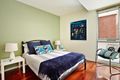 Property photo of 6/12 Fitzroy Street St Kilda VIC 3182