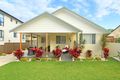 Property photo of 15 Corbett Avenue Thirroul NSW 2515