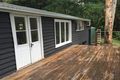 Property photo of 678 Tomewin Mountain Road Currumbin Valley QLD 4223