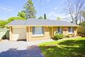 Property photo of 2/203 Richmond Road Penrith NSW 2750