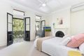 Property photo of 26 Metropolitan Road Enmore NSW 2042