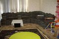 Property photo of 22A Waltham Way Morley WA 6062