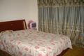 Property photo of 22A Waltham Way Morley WA 6062