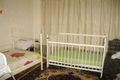 Property photo of 22A Waltham Way Morley WA 6062