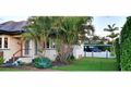 Property photo of 95 Grenfell Street Mount Gravatt East QLD 4122