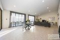 Property photo of 53 Bellefontaine Grove Mindarie WA 6030