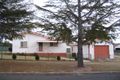 Property photo of 20 Bridge Street Stanthorpe QLD 4380