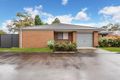 Property photo of 1/5 Quarter Sessions Road Tarro NSW 2322
