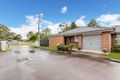 Property photo of 1/5 Quarter Sessions Road Tarro NSW 2322