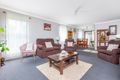 Property photo of 1/5 Quarter Sessions Road Tarro NSW 2322