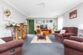 Property photo of 1/5 Quarter Sessions Road Tarro NSW 2322