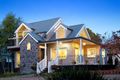 Property photo of 1/3040 Ballan-Daylesford Road Daylesford VIC 3460