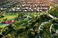 Property photo of 6 Nankeen Way Tarneit VIC 3029