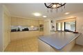 Property photo of 6 Cossart Crescent Bargara QLD 4670