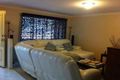 Property photo of 39 Silvara Circuit Capalaba QLD 4157