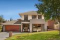 Property photo of 13 Kings College Court Attwood VIC 3049