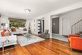 Property photo of 13 Kings College Court Attwood VIC 3049