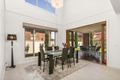 Property photo of 13 Kings College Court Attwood VIC 3049