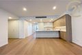 Property photo of 607/159-161 Epping Road Macquarie Park NSW 2113