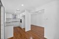 Property photo of 35 Hopping Road Ingleburn NSW 2565
