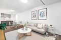Property photo of 2307/180 City Road Southbank VIC 3006