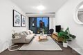 Property photo of 2307/180 City Road Southbank VIC 3006