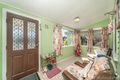 Property photo of 41 Argyle Street Mullumbimby NSW 2482