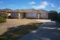 Property photo of 17 Trinity Street Reynella SA 5161