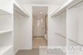 Property photo of 1403/18 Duke Street Kangaroo Point QLD 4169