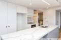 Property photo of 1403/18 Duke Street Kangaroo Point QLD 4169