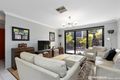 Property photo of 6 Nicholls Crescent Bull Creek WA 6149