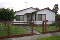 Property photo of 2 Rossmore Avenue Yallourn North VIC 3825