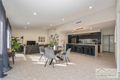 Property photo of 53 Bellefontaine Grove Mindarie WA 6030