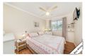 Property photo of 21 Pollock Street Chifley ACT 2606