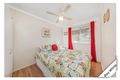 Property photo of 21 Pollock Street Chifley ACT 2606