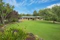 Property photo of 47 Saddleback Drive Dayboro QLD 4521