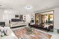 Property photo of 13 Kings College Court Attwood VIC 3049