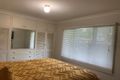 Property photo of 28 Moylan Way Geographe WA 6280