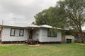 Property photo of 28 Moylan Way Geographe WA 6280